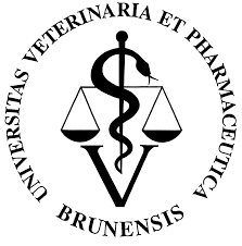 veterinarni